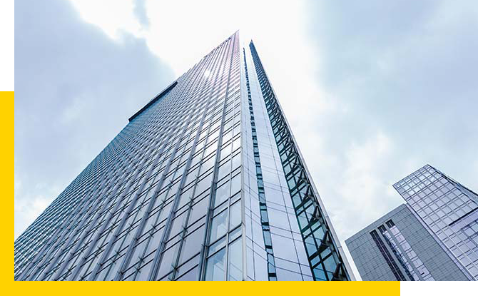 河北(bei)升捷汽车制造股份有限公司